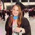 Mara Snyder - Facebook
