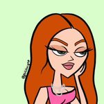 themaramentality - @marasnyder - Instagram