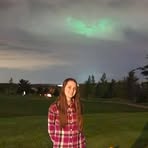 Mara Snyder - Facebook