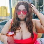 Mara Snyder - @marasnyder_ - Instagram