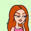 mara snyder 🍒 - @themaramentality - TikTok