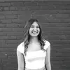 Marah🩰🩷 - @marah_snyder - TikTok