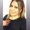 Mara Stephanie - @marastephaniee - TikTok