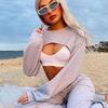 Mara Stephanie - @mara.stephanie8 - TikTok