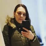 Mara Voltolini - @marastephanie - Instagram