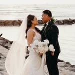 mara.stephanie - @mara.stephanie - Instagram