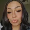 steph - @marastephanieocho - TikTok