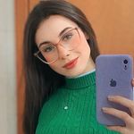 Stephane Mara - @stephanemara_ - Instagram