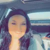Stephanie Tamara - @stephanietamara2004 - TikTok