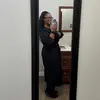 Kymara Gaskins-Stephens - @kymara.stephens - TikTok