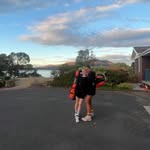 mara - @marastephensen - Instagram