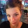 Mara - @marastephenson8 - TikTok