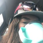 Mara Stephens - @m.kayna.s - Instagram