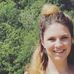 Mara Stephens - Facebook