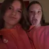 Mara Stephens - @mara.stephens - TikTok