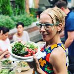 Mara Stephens - @organizedbymara - Instagram