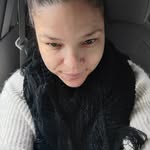 Mara Stephens - @edimarastephens08 - Instagram