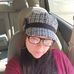 Mara Stephens - Facebook