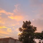 Mara Stephens - @mara.stephens.07 - Instagram