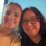 Mara (Stephens) Jones - @msdawg8 - Instagram