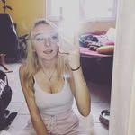 Mara Stephenson - @marastephenson54 - Instagram