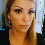 Mara Stephenson - @mara_stephenson_ - Instagram