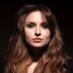 Mara Stephenson - @marastephenson.photo - Instagram
