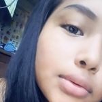 Mara Stephenson - @mara.stephenson.142 - Instagram