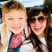 Maria Stephens - Facebook