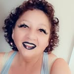 Mara - @mara.stuart.12 - Instagram