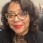 Mara Stuart - @stumar425 - Instagram