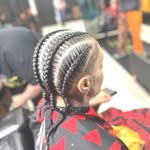 mara stuart - @mara3066ab - Instagram