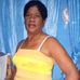 Maria Stuart Perez - Facebook