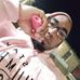 Mario Stuart - Facebook