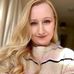 Marri Stuart - Facebook