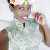 MarthaAsaba - @marastuarts - TikTok