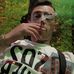 Stuart Moore - Facebook