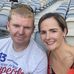 Stuart Murray - Facebook
