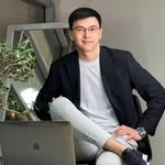 Askerov Marat - @marat_askerof - Instagram