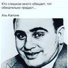 h_l_t_v - @marataskerov4 - TikTok