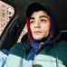 Marat Askerov - Facebook