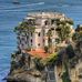 Tanger Mira - Facebook