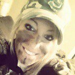 Chandra Terry Mara - @cmaraterry - Instagram