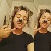 m a r a 👑 - @marajadeterry - TikTok