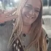 Mara Terri - @maraterry - TikTok