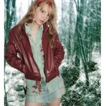 mara terry - @mara4753eq - Instagram