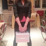 Mara Terry - @otho3977134 - Instagram