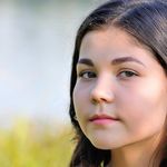 mara terry - @terry68858hgsol - Instagram