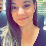 Mara Terry - @meterry326 - Instagram