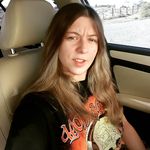 Mara Terry - @mojave_mara - Instagram